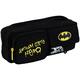 Пенал Kite DC Batman DC25-2701, 70262