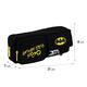 Пенал Kite DC Batman DC25-2701, 70262