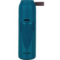 Термос 350 мл зелений Kite Pearl K24-302-2, 66758