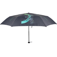 Парасоля Kite BMX K22-2999-1, 62076