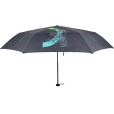 Парасоля Kite BMX K22-2999-1, 62076