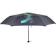 Парасоля Kite BMX K22-2999-1, 62076
