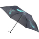 Парасоля Kite BMX K22-2999-1, 62076