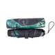 Парасоля Kite BMX K22-2999-1, 62076