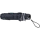 Парасоля Kite BMX K22-2999-1, 62076