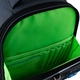 Рюкзак шкільний напівкаркасний GoPack Education Warrior GO25-165M-6, 69858