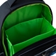 Рюкзак шкільний напівкаркасний GoPack Education Warrior GO25-165M-6, 69858