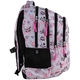 Рюкзак шкільний GoPack Teens GO25-162L-3, 69778