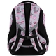 Рюкзак шкільний GoPack Teens GO25-162L-3, 69778