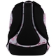 Рюкзак шкільний GoPack Teens GO25-162L-3, 69778