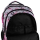 Рюкзак шкільний GoPack Teens GO25-162L-3, 69778