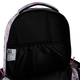 Рюкзак шкільний GoPack Teens GO25-162L-3, 69778