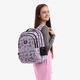 Рюкзак шкільний GoPack Teens GO25-162L-3, 69778