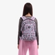 Рюкзак шкільний GoPack Teens GO25-162L-3, 69778
