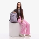 Рюкзак шкільний GoPack Teens GO25-162L-3, 69778