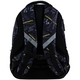 Рюкзак шкільний GoPack Teens GO25-162L-5, 69780