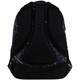 Рюкзак шкільний GoPack Teens GO25-162L-5, 69780
