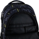 Рюкзак шкільний GoPack Teens GO25-162L-5, 69780