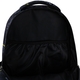Рюкзак шкільний GoPack Teens GO25-162L-5, 69780