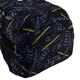 Рюкзак шкільний GoPack Teens GO25-162L-5, 69780