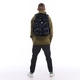 Рюкзак шкільний GoPack Teens GO25-162L-5, 69780