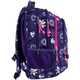 Рюкзак шкільний GoPack Teens GO25-162M-3, 69772