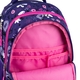 Рюкзак шкільний GoPack Teens GO25-162M-3, 69772