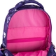 Рюкзак шкільний GoPack Teens GO25-162M-3, 69772