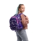Рюкзак шкільний GoPack Teens GO25-162M-3, 69772