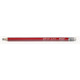 Олівець чорнографітний НВ Marco Grip-Rite 9001Е-12СВ, 250291
