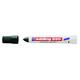 Маркер перманентний Industry Painter e-950 10 мм чорний Edding, 01440