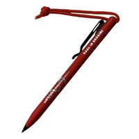 Олівець тактичний всепогодний COMBAT MEDIC GEN.2 Ecopybook Tactical, 9062438