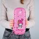 Пенал 1 відділення Kite My Melody HK25-662-2, 70093