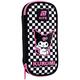 Пенал 1 відділення Kite Kuromi HK25-662-4, 70883