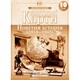 Контурні карти Новітня історія 1914-1945 рр. 10 клас Картографія 2151, 643021
