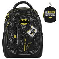 Рюкзак шкільний Kite Education DC Batman DC25-700M, 69945