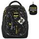 Рюкзак шкільний Kite Education DC Batman DC25-700M, 69945