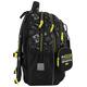 Рюкзак шкільний Kite Education DC Batman DC25-700M, 69945