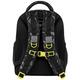 Рюкзак шкільний Kite Education DC Batman DC25-700M, 69945