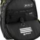 Рюкзак шкільний Kite Education DC Batman DC25-700M, 69945