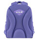 Рюкзак шкільний Kite Education Kuromi HK25-700M, 69938