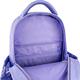 Рюкзак шкільний Kite Education Kuromi HK25-700M, 69938