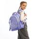 Рюкзак шкільний Kite Education Kuromi HK25-700M, 69938