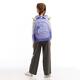 Рюкзак шкільний Kite Education Kuromi HK25-700M, 69938
