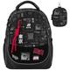 Рюкзак шкільний Kite Education Tokyo K25-700M-3, 69946