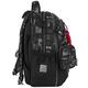 Рюкзак шкільний Kite Education Tokyo K25-700M-3, 69946