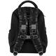 Рюкзак шкільний Kite Education Tokyo K25-700M-3, 69946