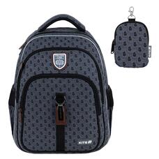 Рюкзак шкільний Kite Education College Line Boy K25-763M-3, 69848