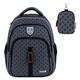 Рюкзак шкільний Kite Education College Line Boy K25-763M-3, 69848