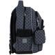 Рюкзак шкільний Kite Education College Line Boy K25-763M-3, 69848
